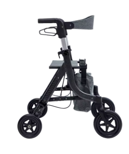 Walking Aids For The Elderly, Crutches For The Disabled, Handrails, Rehabilitation Four Legged Walking Aids 1 Walking Aids For The Elderly, Crutches For The Disabled, Handrails, Rehabilitation Four Legged Walking Aids