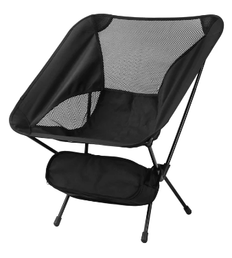 Folding Chair Ultralight Detachable Portable Lightweight Chair Folding Extended Seat Fishing Camping Home BBQ Garden Hiking 7 Folding Chair Ultralight Detachable Portable Lightweight Chair Folding Extended Seat Fishing Camping Home BBQ Garden Hiking - Image 7
