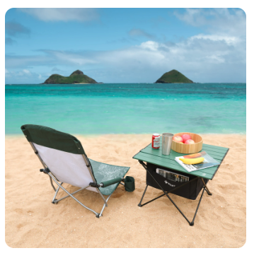 Camping Fishing Folding Chair Tourist Beach Chaise Longue Chair for Relaxing Foldable Leisure Travel Furniture Picnic 6 Camping Fishing Folding Chair Tourist Beach Chaise Longue Chair for Relaxing Foldable Leisure Travel Furniture Picnic - Image 6