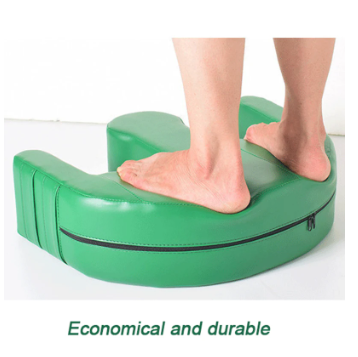 Bedridden Patient Roll Up Turn Over Cushion Elderly Turning Device Disabled Turnover Nursing Assistant 6 Bedridden Patient Roll Up Turn Over Cushion Elderly Turning Device Disabled Turnover Nursing Assistant - Image 6