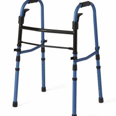 Folding Paddle Walker