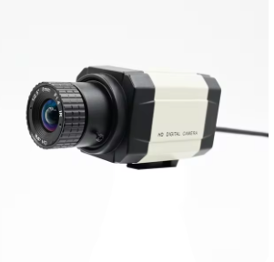 USB Camera 1080P 60fps,SC200AI,1920x 1080,Mini Box Webcam 2 Megapixel,With 5-50mm Varifocal CS Lens, For Windows Linux Android 2 USB Camera 1080P 60fps,SC200AI,1920x 1080,Mini Box Webcam 2 Megapixel,With 5-50mm Varifocal CS Lens, For Windows Linux Android - Image 2