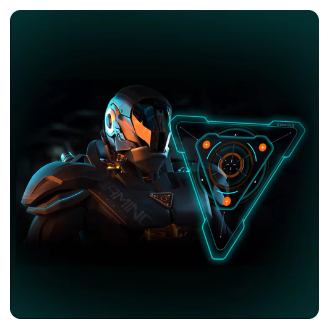 New AMD Ryzen 5 7500F CPU +GIGABYTE B650M GAMING WIFI 2.5G New Micro-ATX DDR5 6600 MHz M.2 USB3.2 64G Socket AM5 Motherboard 4 New AMD Ryzen 5 7500F CPU +GIGABYTE B650M GAMING WIFI 2.5G New Micro-ATX DDR5 6600 MHz M.2 USB3.2 64G Socket AM5 Motherboard - Image 4