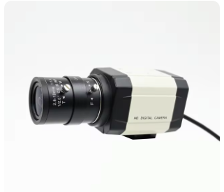 USB Camera 1080P 60fps,SC200AI,1920x 1080,Mini Box Webcam 2 Megapixel,With 5-50mm Varifocal CS Lens, For Windows Linux Android 5 USB Camera 1080P 60fps,SC200AI,1920x 1080,Mini Box Webcam 2 Megapixel,With 5-50mm Varifocal CS Lens, For Windows Linux Android - Image 5