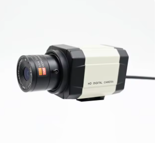 USB Camera 1080P 60fps,SC200AI,1920x 1080,Mini Box Webcam 2 Megapixel,With 5-50mm Varifocal CS Lens, For Windows Linux Android 6 USB Camera 1080P 60fps,SC200AI,1920x 1080,Mini Box Webcam 2 Megapixel,With 5-50mm Varifocal CS Lens, For Windows Linux Android - Image 6