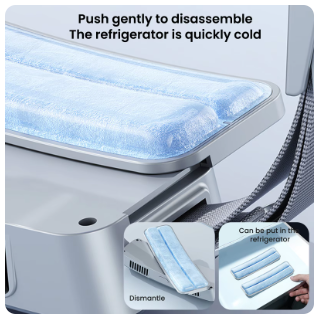 Can Wear Waist Fan Outdoor Sports Portable Air Conditioner Waist Hanging Fan USB Waist Belt Air Cooler Ice Cold Cooling Fan 6 Can Wear Waist Fan Outdoor Sports Portable Air Conditioner Waist Hanging Fan USB Waist Belt Air Cooler Ice Cold Cooling Fan - Image 6