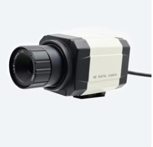 USB Camera 1080P 60fps,SC200AI,1920x 1080,Mini Box Webcam 2 Megapixel,With 5-50mm Varifocal CS Lens, For Windows Linux Android 7 USB Camera 1080P 60fps,SC200AI,1920x 1080,Mini Box Webcam 2 Megapixel,With 5-50mm Varifocal CS Lens, For Windows Linux Android - Image 7