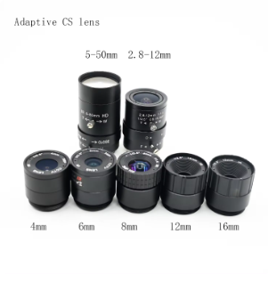 USB Camera 1080P 60fps,SC200AI,1920x 1080,Mini Box Webcam 2 Megapixel,With 5-50mm Varifocal CS Lens, For Windows Linux Android 10 USB Camera 1080P 60fps,SC200AI,1920x 1080,Mini Box Webcam 2 Megapixel,With 5-50mm Varifocal CS Lens, For Windows Linux Android - Image 10