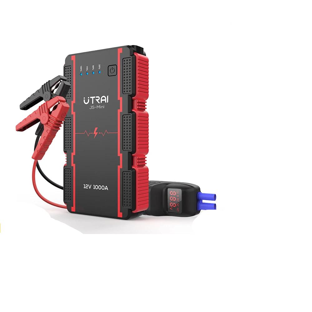 1000A Car Jump Starter Power Bank Portable Emergency Starter Auto Car Battery Booster Mini Starting Device 1 18004493-f132ce.jpeg