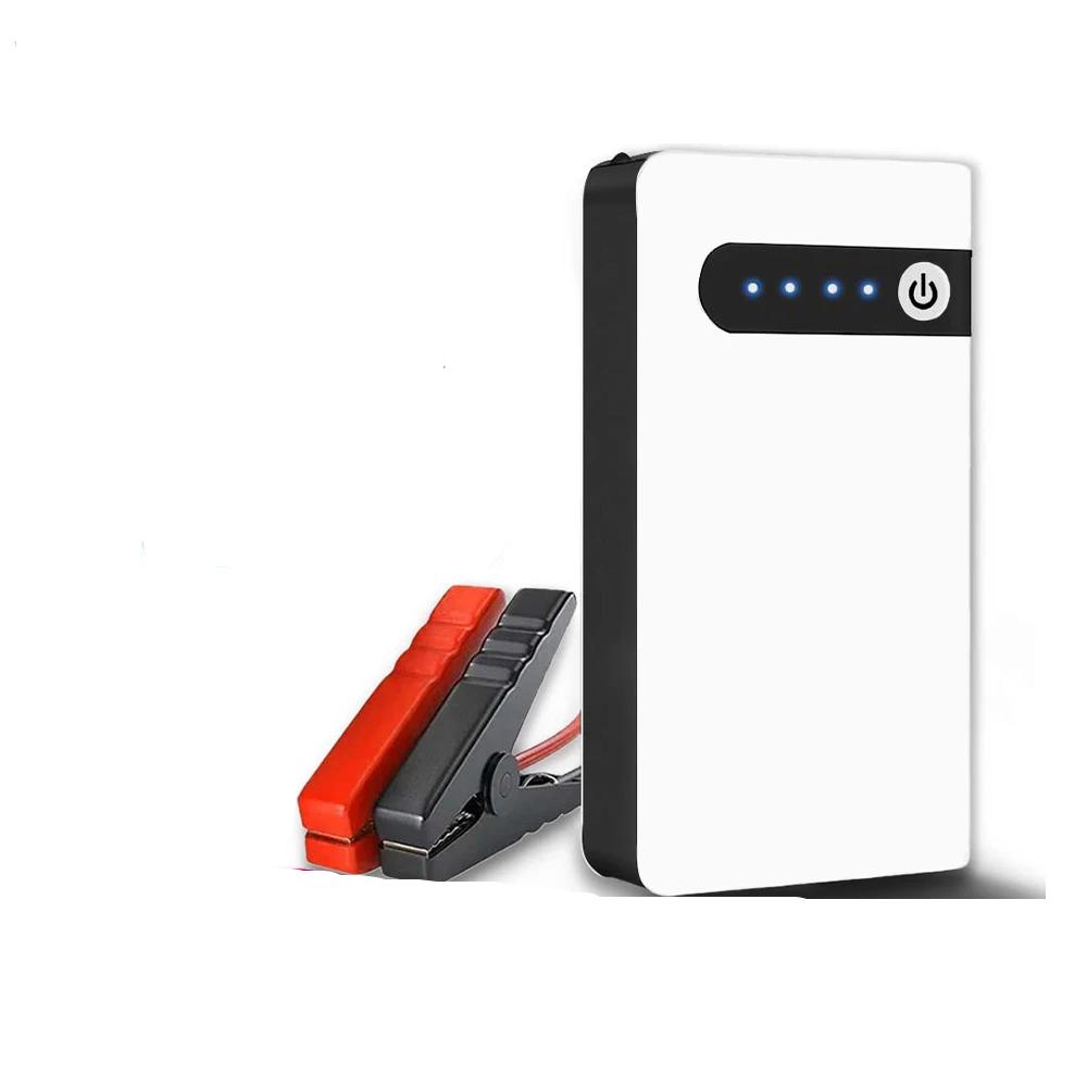 Car Battery Jump Starter 8000mAh Portable Car Battery Booster Charger 12V Starting Device Emergency Booster 1 18004526-34e3c0.jpeg