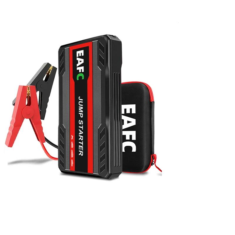 Car Jump Starter Battery Power Bank 600A for Car Starter Portable Emergency Booster 12V Auto Starting Device Petrol Diesel 1 18005094-1bc413.jpeg
