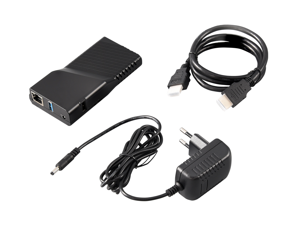 Quad Core 4K MINI PC RKM V7P 1 Quad Core 4K MINI PC RKM V7P